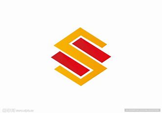 90FC738B4990881C234A1D832E6CDFF1