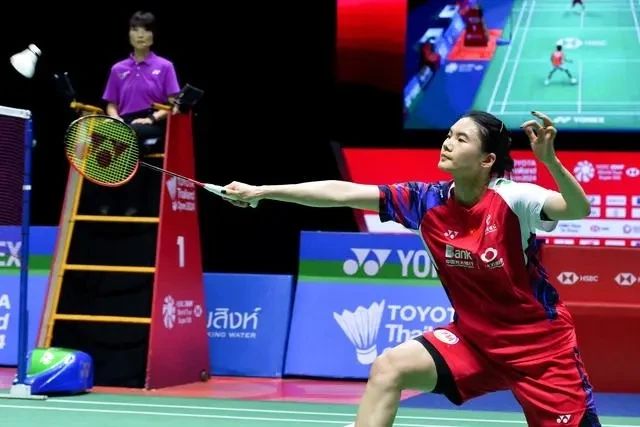 键比赛中频 键比赛中频