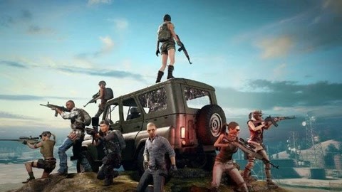 范围内的震 范围内的震