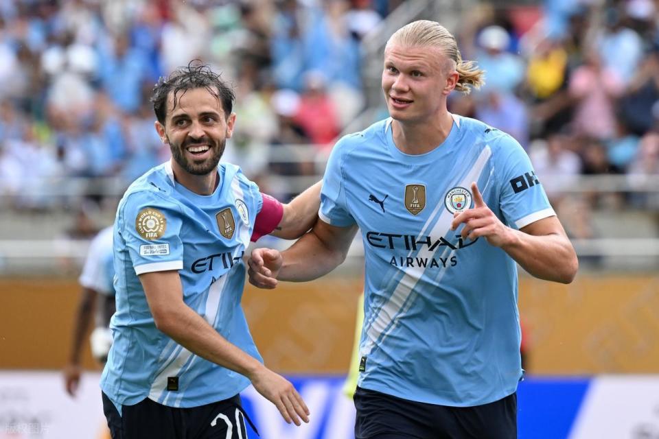 埃里克森回 埃里克森回