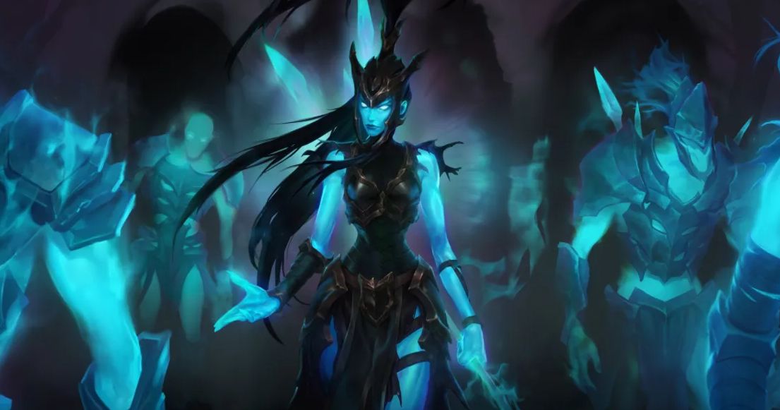 这次伤愈复 这次伤愈复