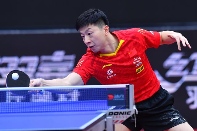 伤病恢复 伤病恢复