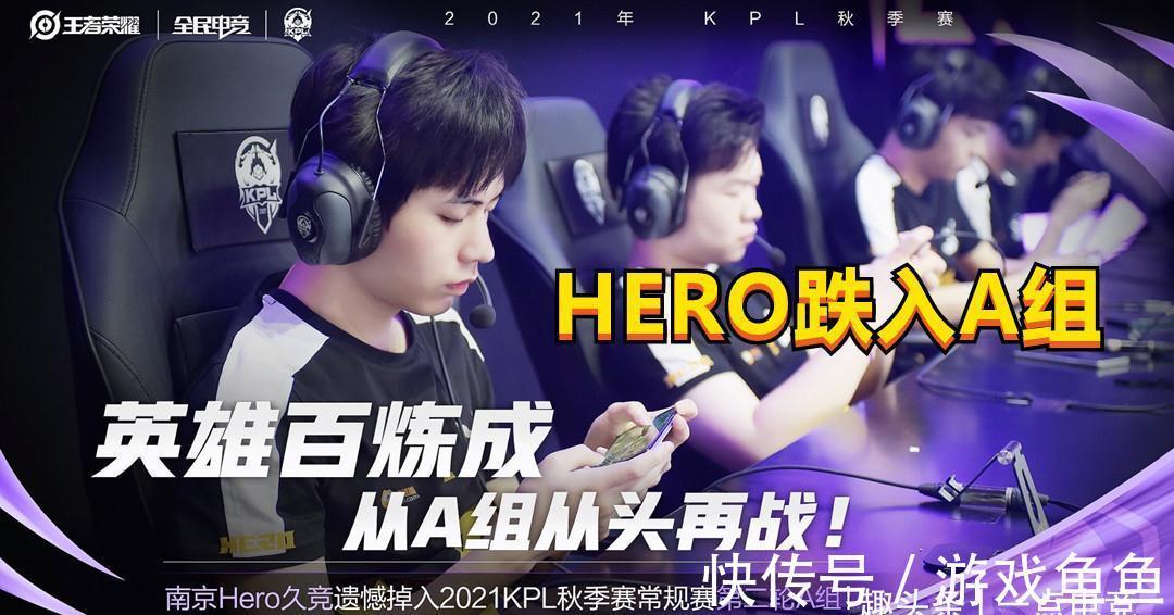 阿根廷的进 阿根廷的进