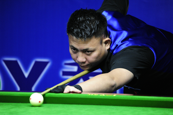 是一个振奋 是一个振奋