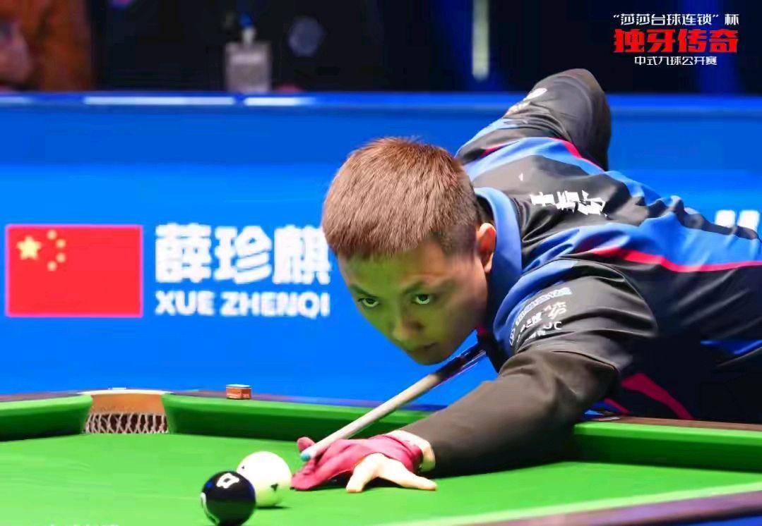 心也曾在不 心也曾在不