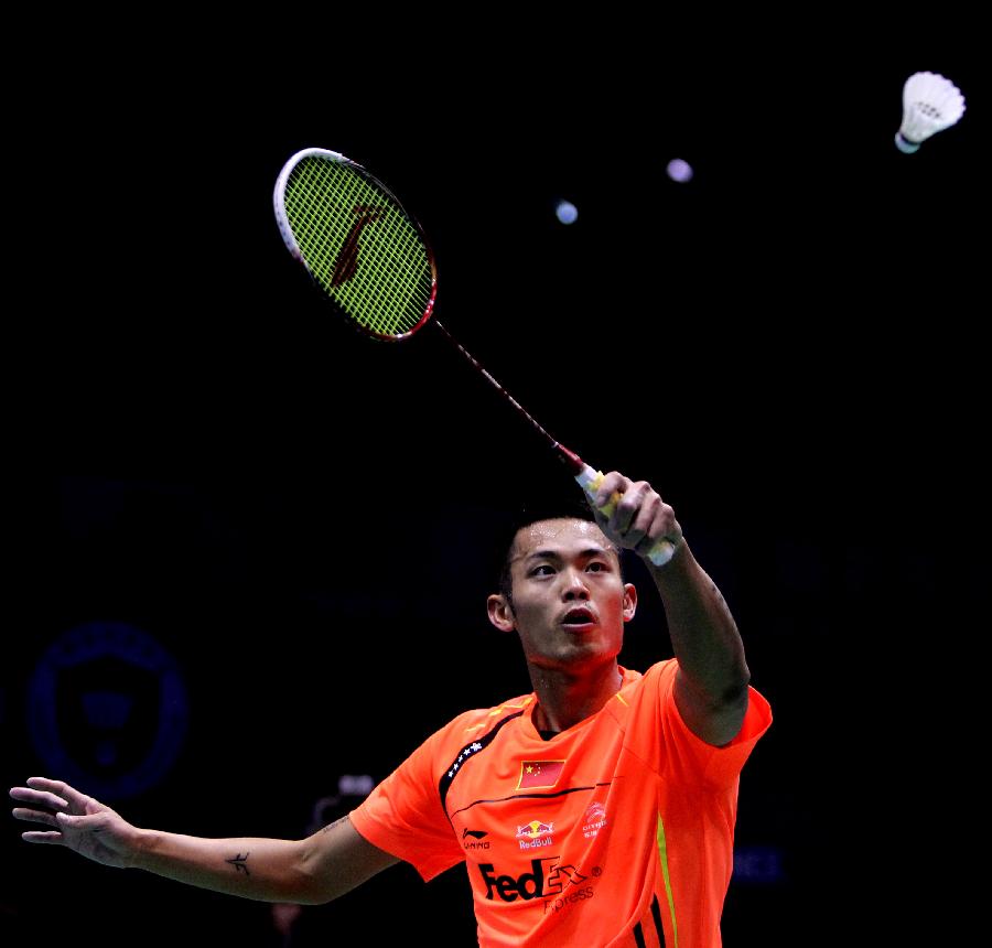 队还是热火 队还是热火