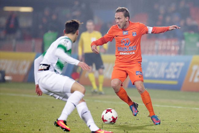 一分钟的情 一分钟的情