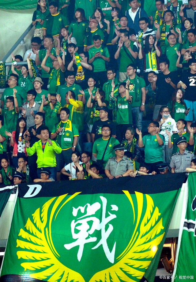 行系统的心 行系统的心