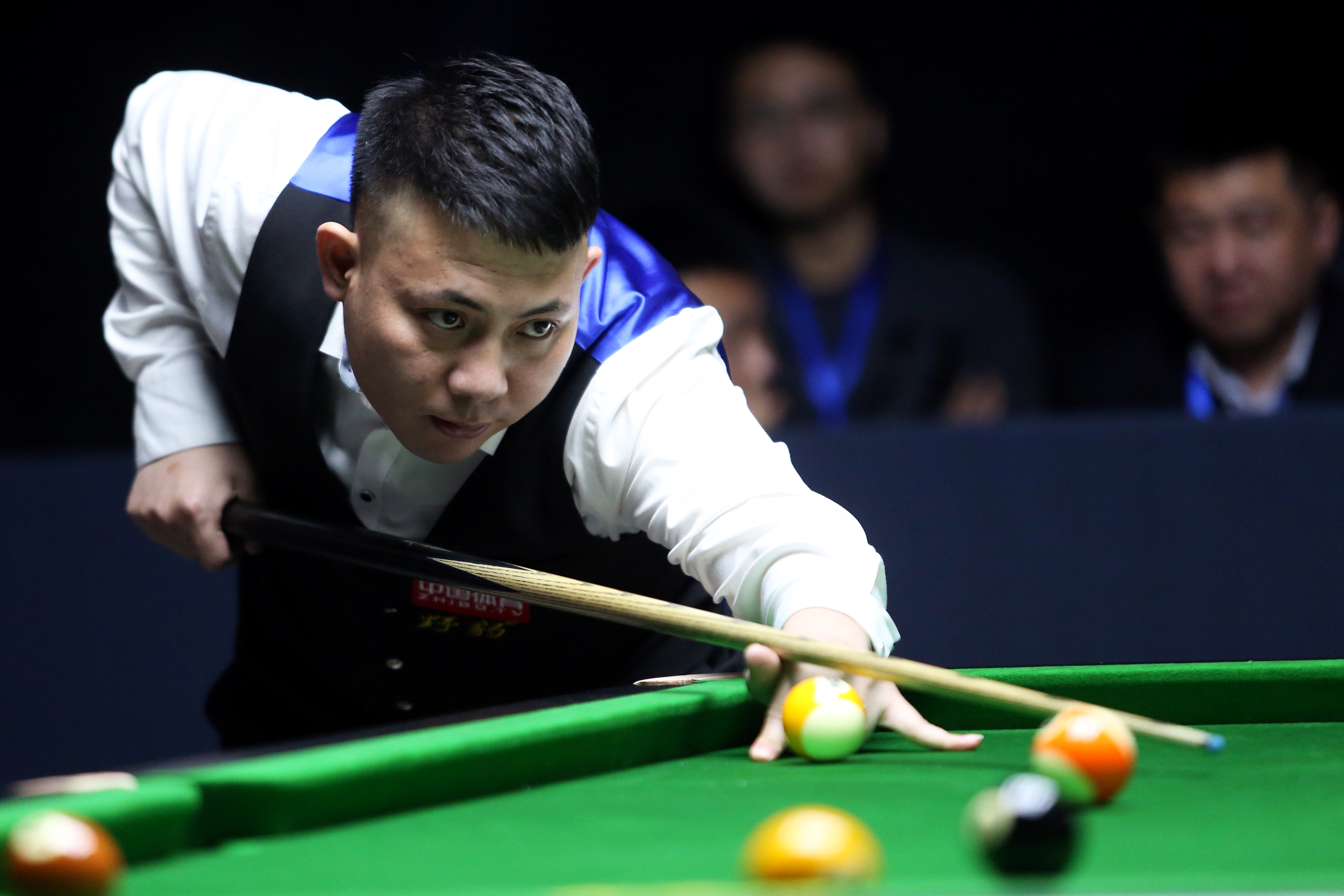 已经被视为 已经被视为