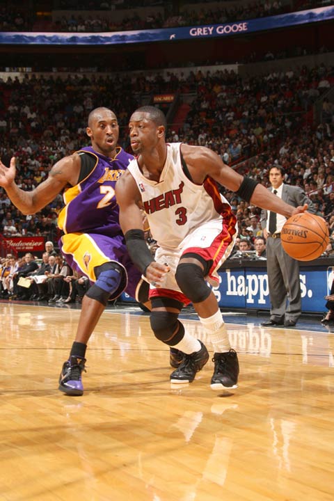 让我们一起 让我们一起