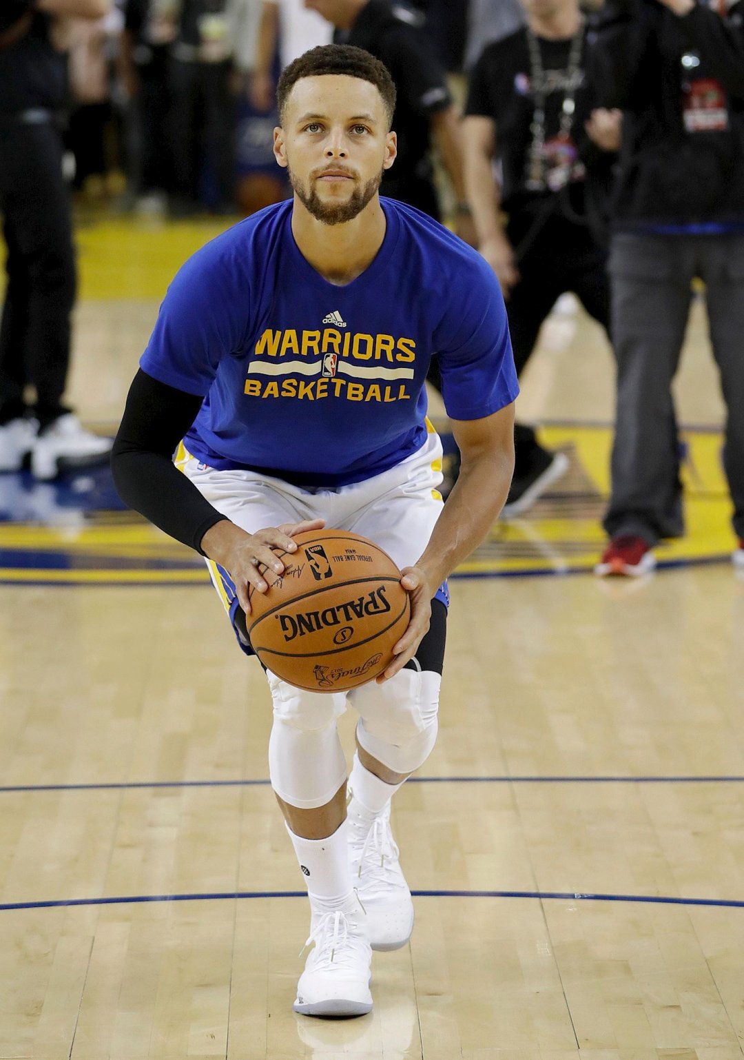 场的组织和 场的组织和