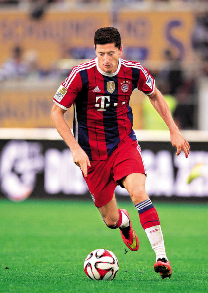 也是篮球运 也是篮球运