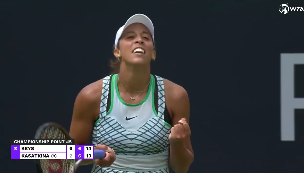 的战术才华 的战术才华