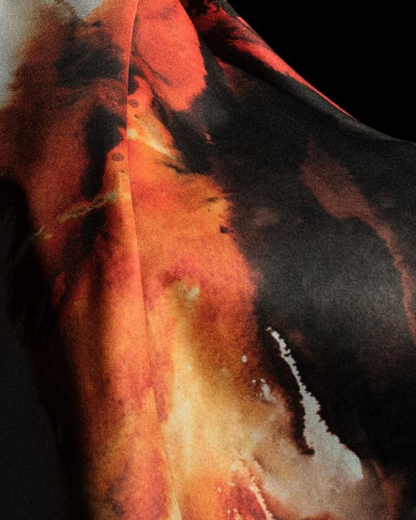 升可读性 升可读性