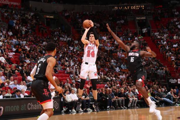 也显著提高 也显著提高