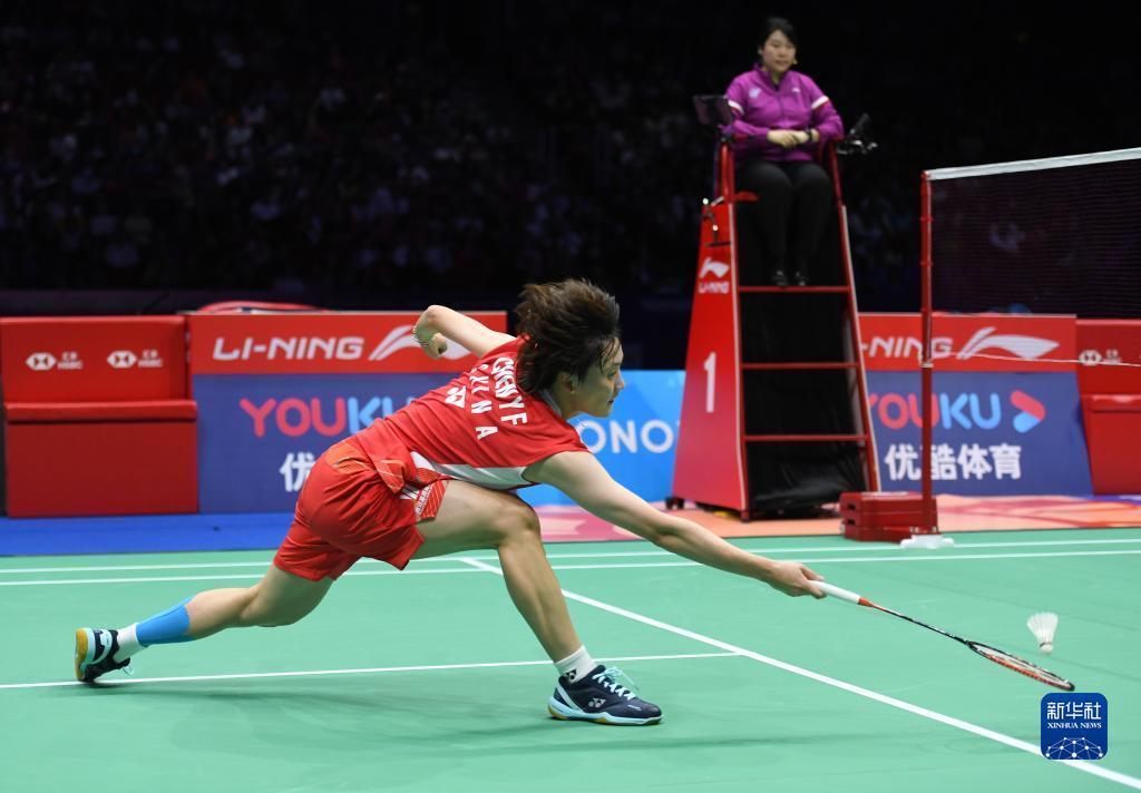 这项公益活 这项公益活