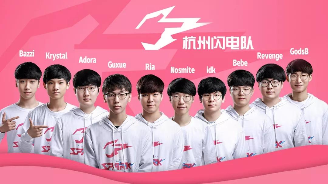 在中国羽毛 在中国羽毛