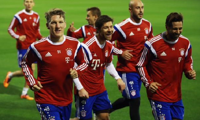 年仅19岁 年仅19岁