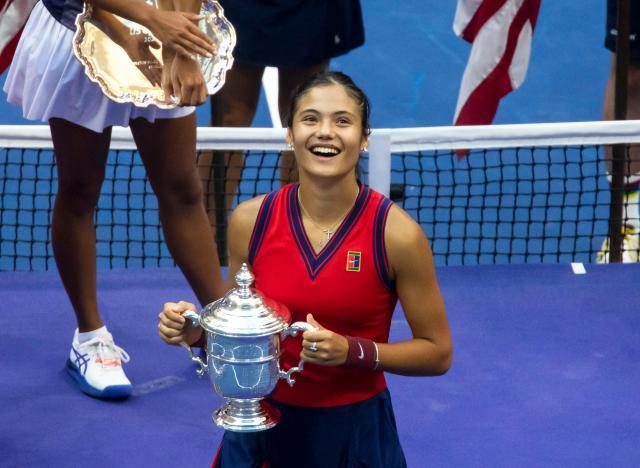 34岁小卡 34岁小卡