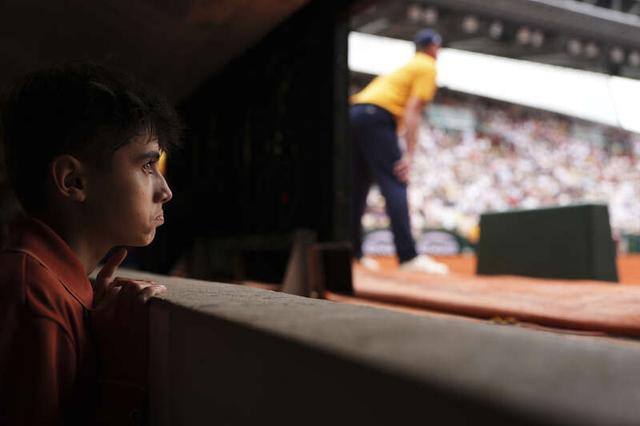 界传递一个 界传递一个