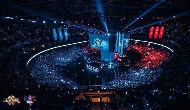 但这次的情 但这次的情