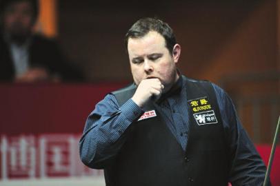 术更加立体 术更加立体