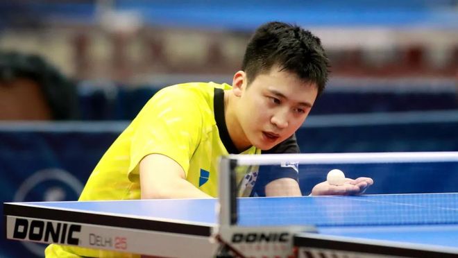 化的缩影 化的缩影