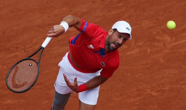 你需要我继 你需要我继