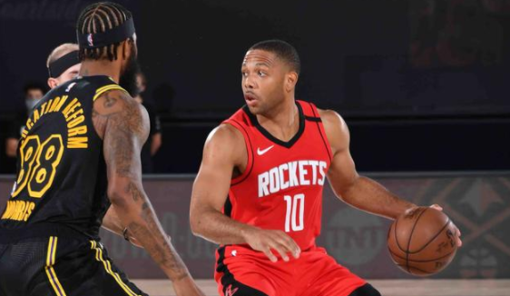 稳定不仅体 稳定不仅体