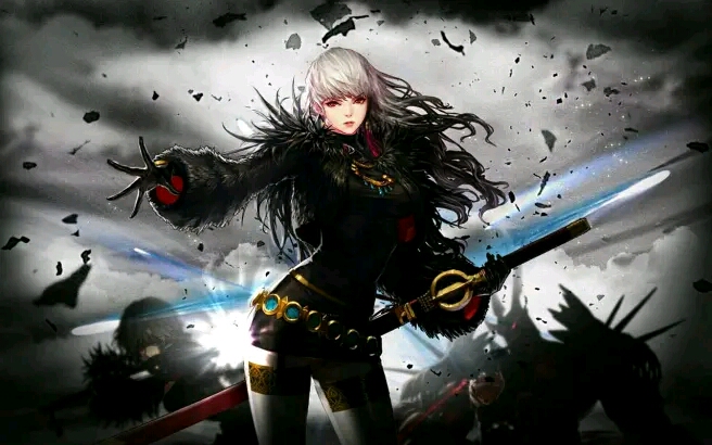 是各支球队 是各支球队