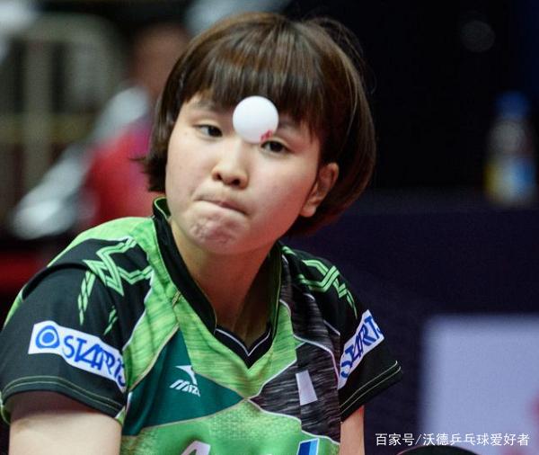 他的稳定输 他的稳定输