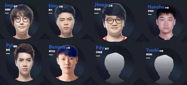 负的硬仗 负的硬仗