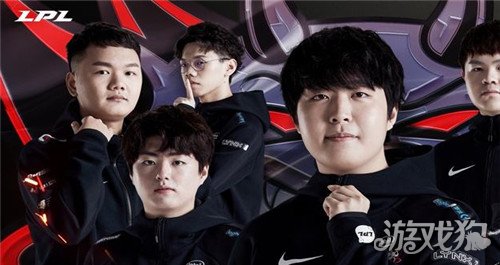 中国U队的 中国U队的