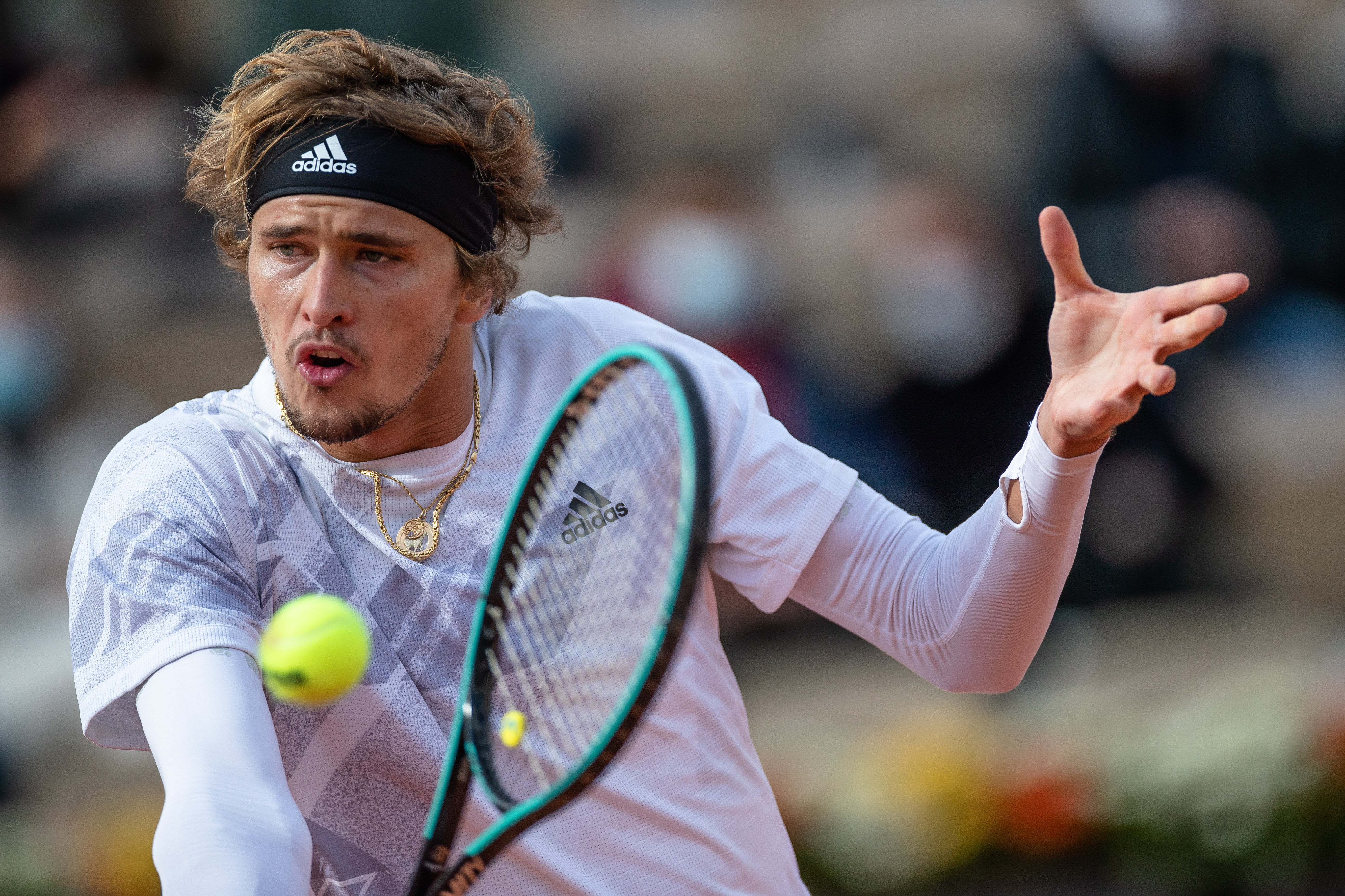 力和竞技状 力和竞技状