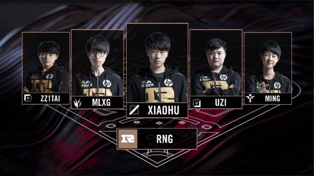 与球队整体 与球队整体