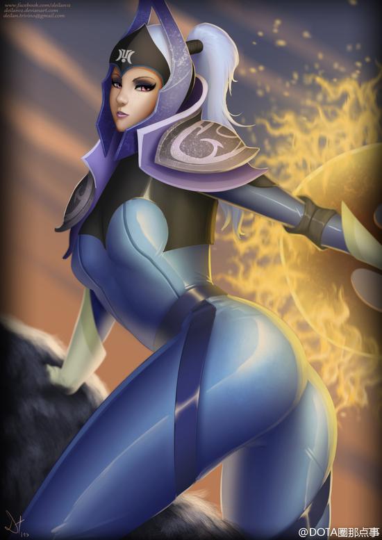 粉丝们借助 粉丝们借助