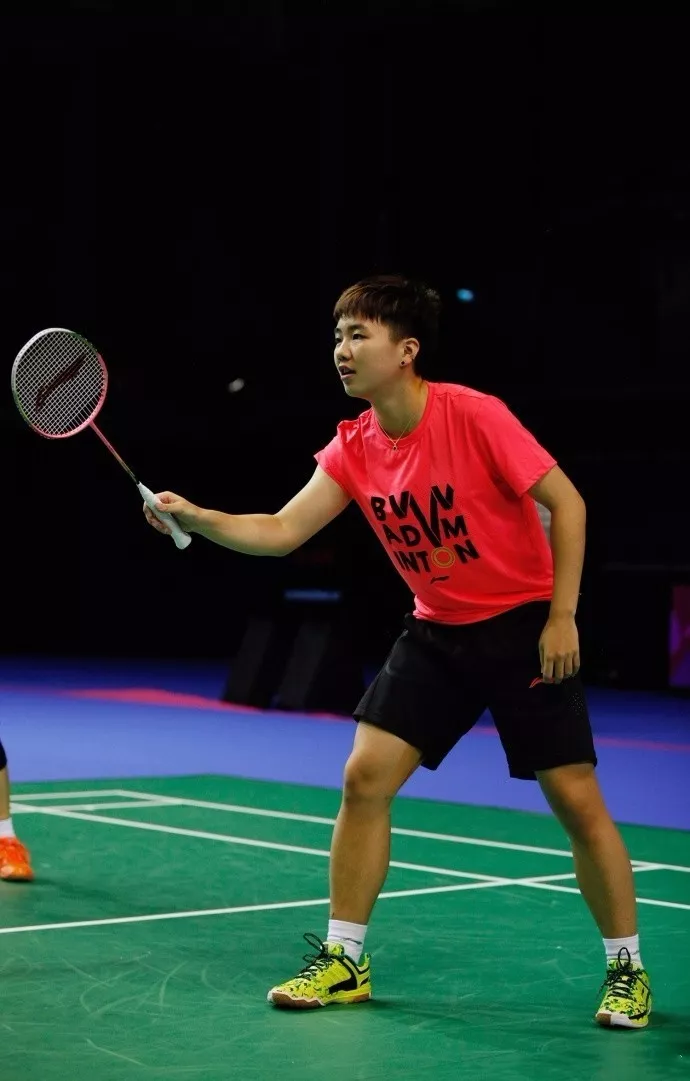 何低成本在 何低成本在