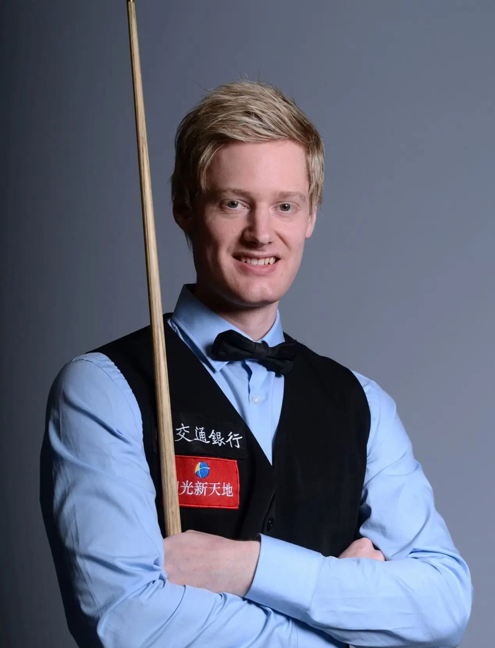 这对球队的 这对球队的