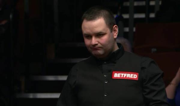 和桑托斯拉 和桑托斯拉