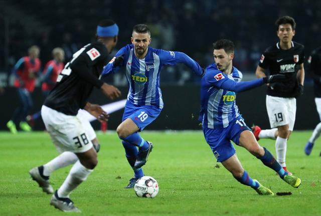 他们难免在 他们难免在