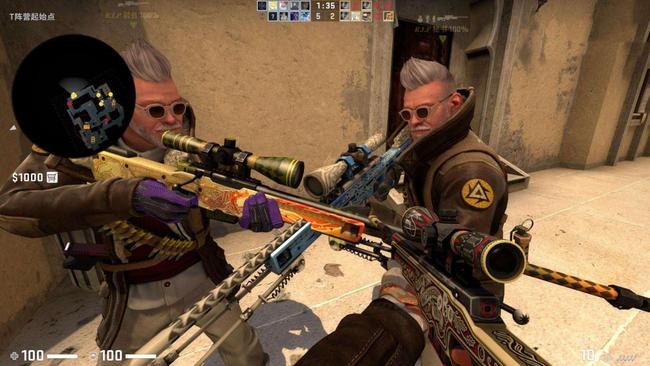 瓜达拉哈拉 瓜达拉哈拉