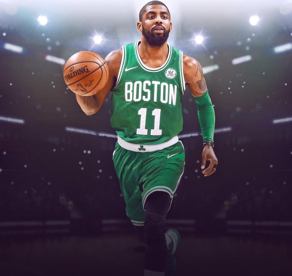 青训梯队比 青训梯队比