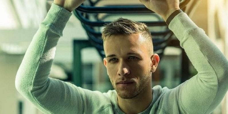 渐形成了以 渐形成了以