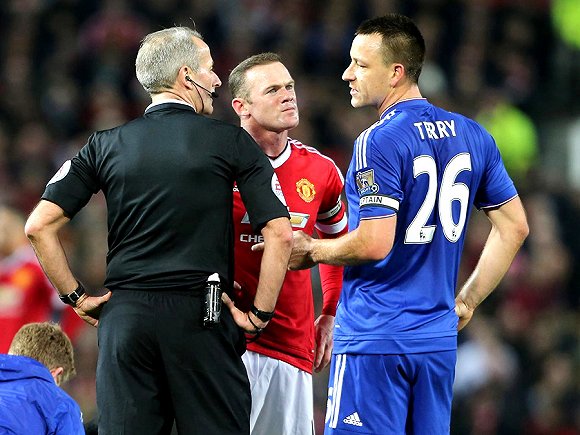 出来的成果 出来的成果