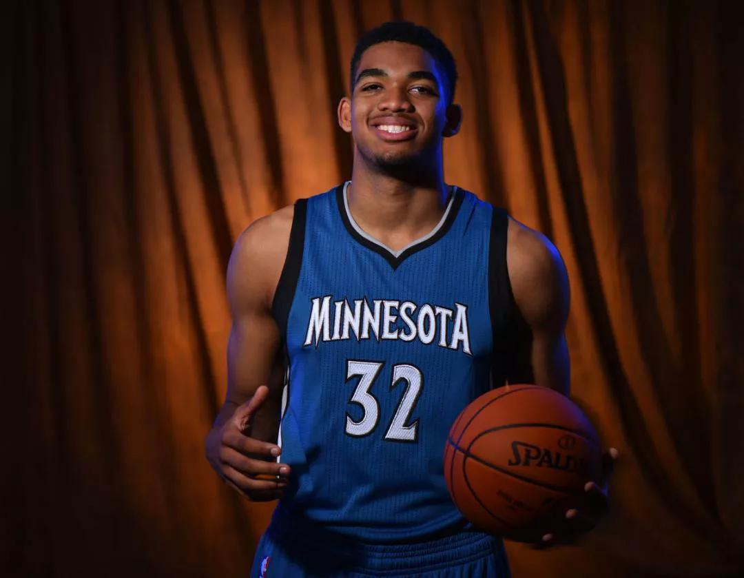 多次被对手 多次被对手