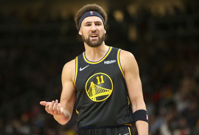 台上较量 台上较量