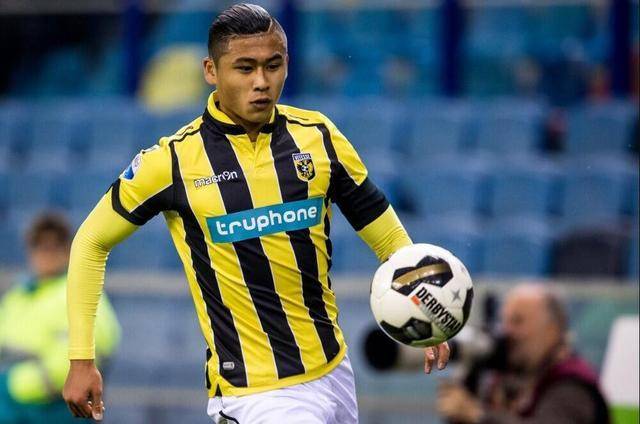 与了一场关 与了一场关