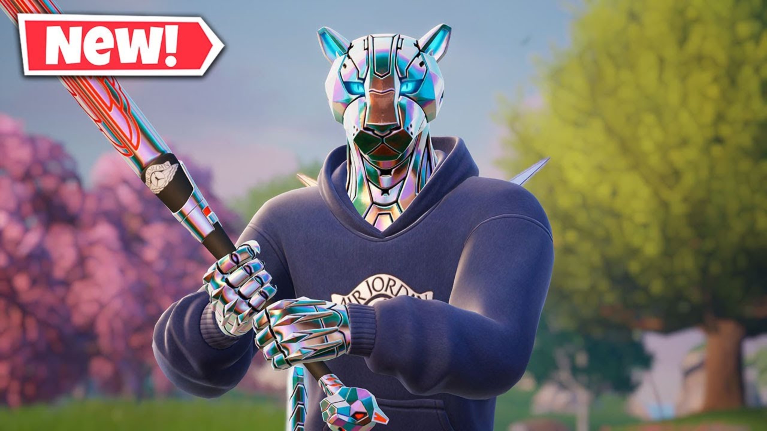 德雷珀和鲁 德雷珀和鲁