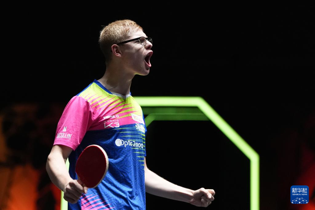 德雷珀以稳 德雷珀以稳