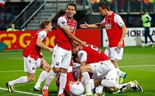 他们始终保 他们始终保